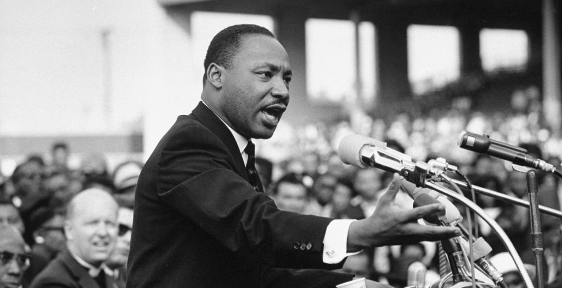 mlk-jr-05-1130x580.jpg