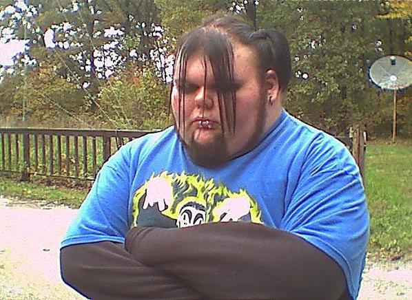 Juggalo.jpg