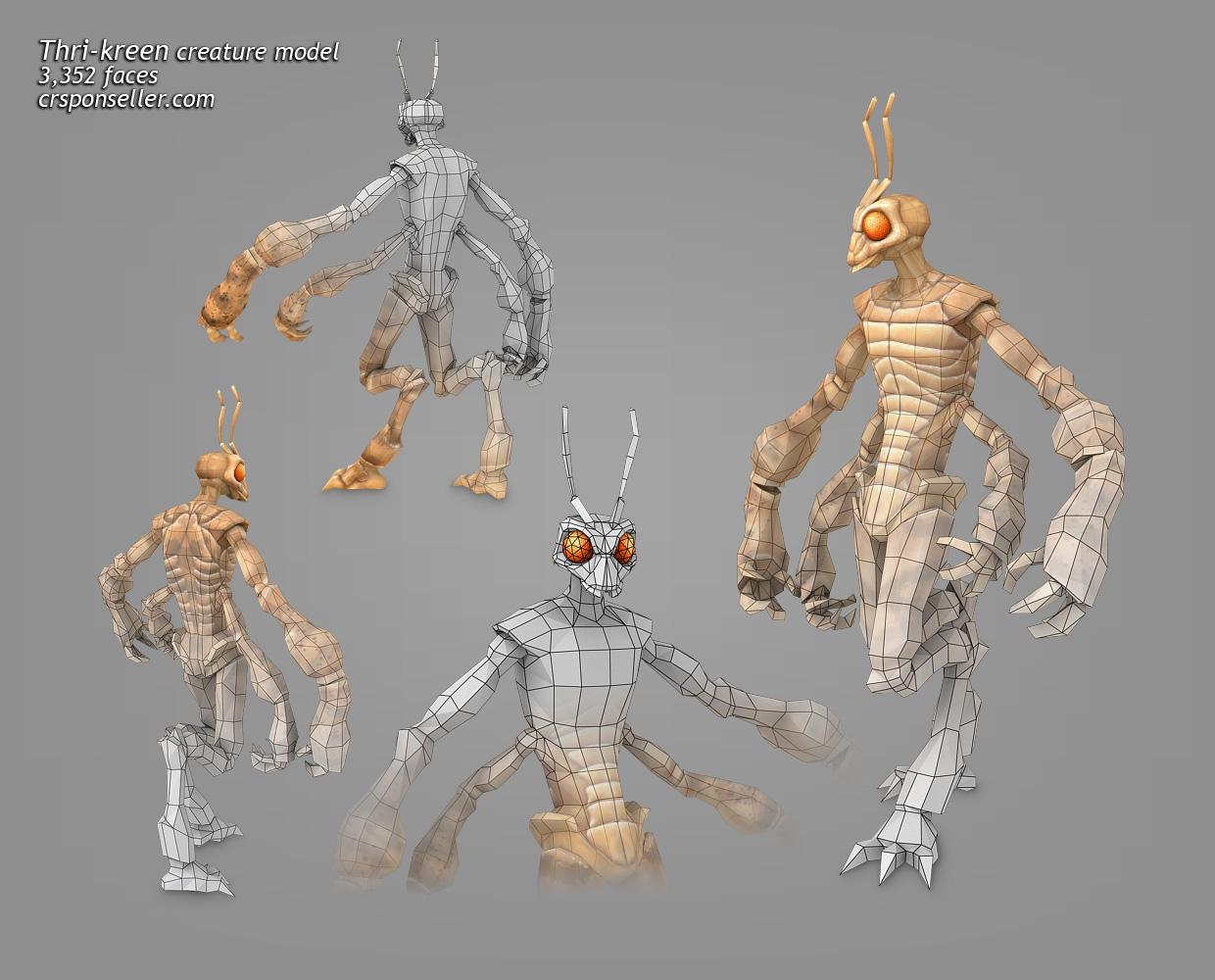 darksun_thrikreen_render.jpg