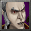 icons_13237_btn.jpg