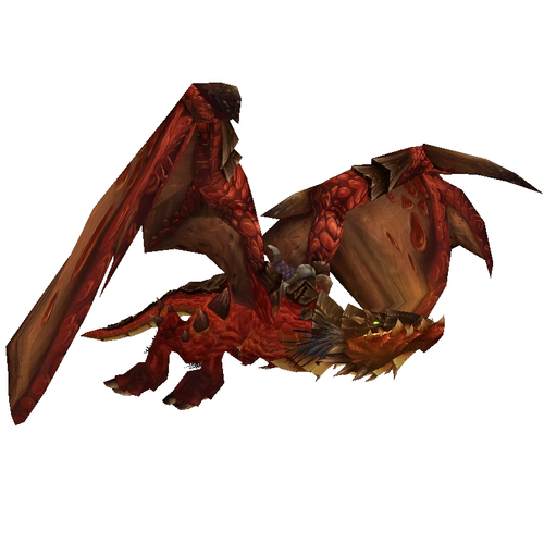 protodragon_northrendred.jpg