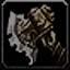 DISBTNWhirlingSteelAxescopy.jpg