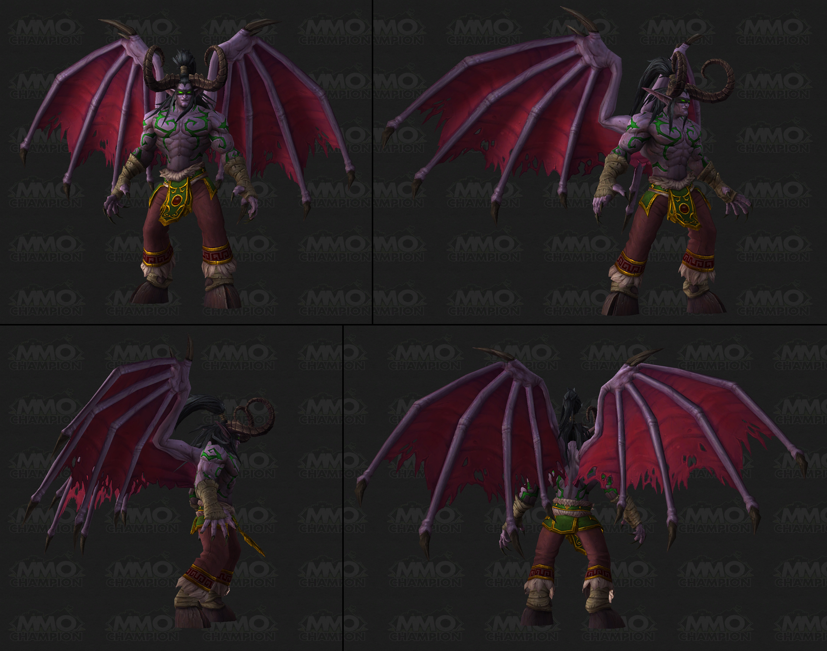 Illidan2v2.jpg