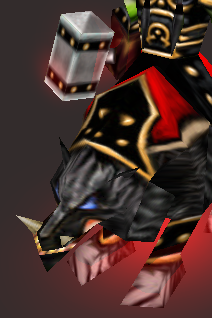 e39d3821b4.png