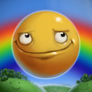 happy_test_02.jpg