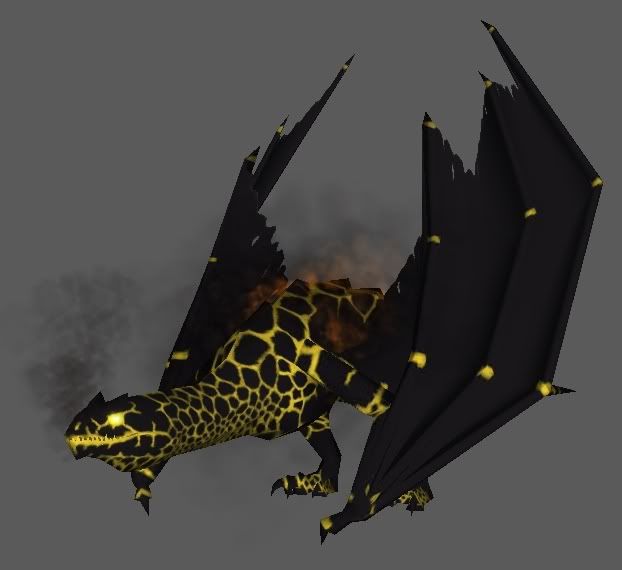 lindormrdragonhellpreview.jpg