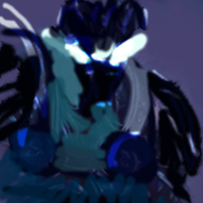 yAeOYNs.png