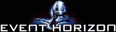 event_horizon.gif