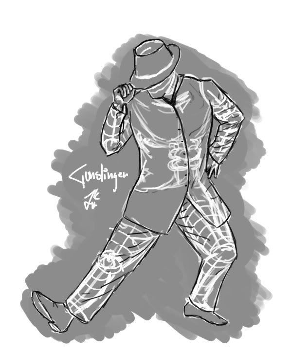 sketchmalegunslinger.jpg