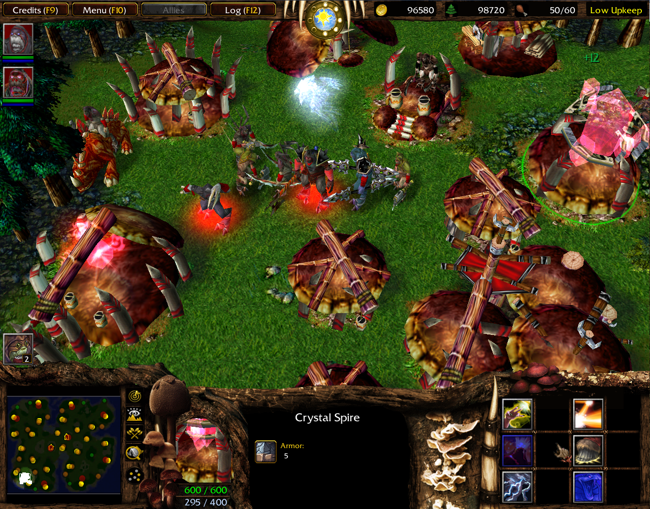 LostTribe.png