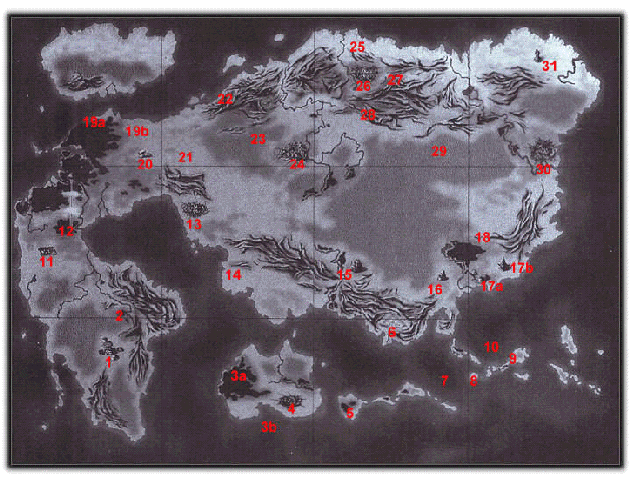 mapa.gif