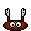 Ared1.gif
