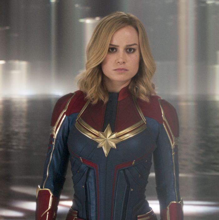 06-captain-marvel-round-up.w700.h700.jpg