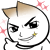 gohPUVG.gif