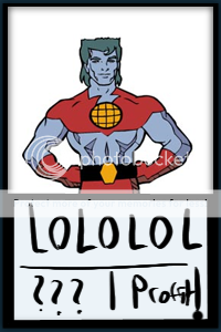 CaptainPlanet.png