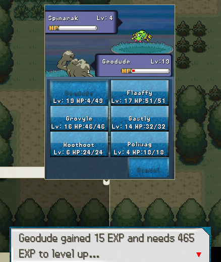 pokem5.png
