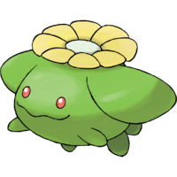 200px-188Skiploom.png