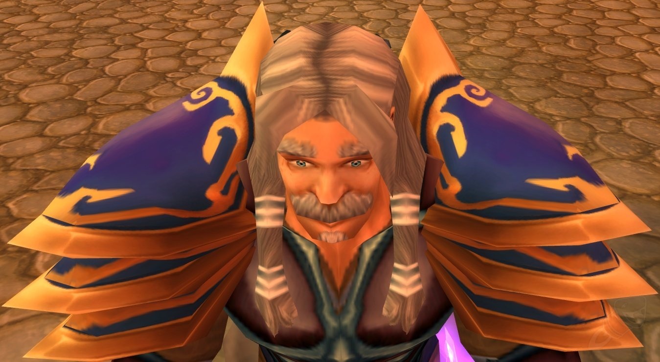 www.wowhead.com