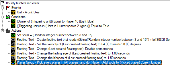 TtR4nZt.png