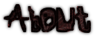 211785-albums7261-picture82988.png
