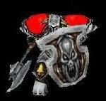 chaoswarrior.jpg
