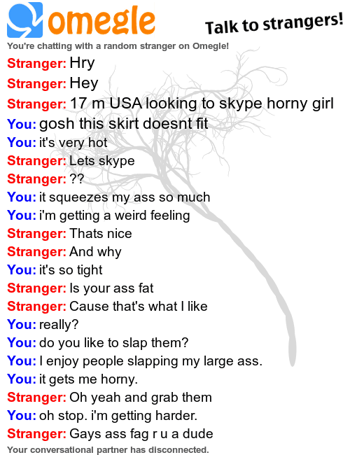 6323dd.png