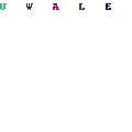 dao-of-strength-300x300.jpg