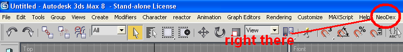 rightthere.png
