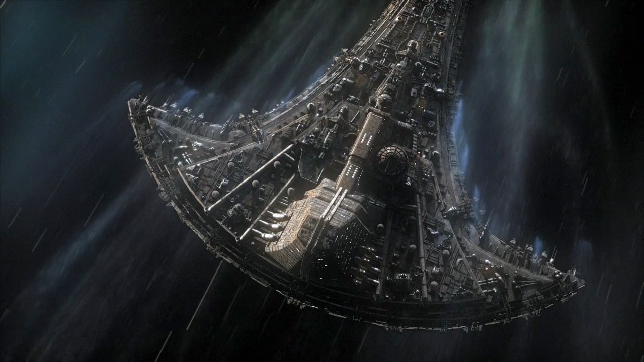 sgu_111_0001.jpg
