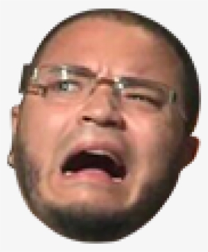 144-1449692_187kib-450x450-wutface-wutface-emote.png