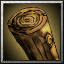 icons_9054_btn.jpg