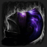 avatar178091_117.gif