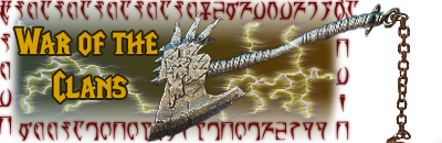 oo2mLzR.png