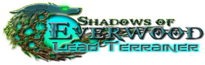 SigEverwoodFinishedCrewTerrainer-1.png