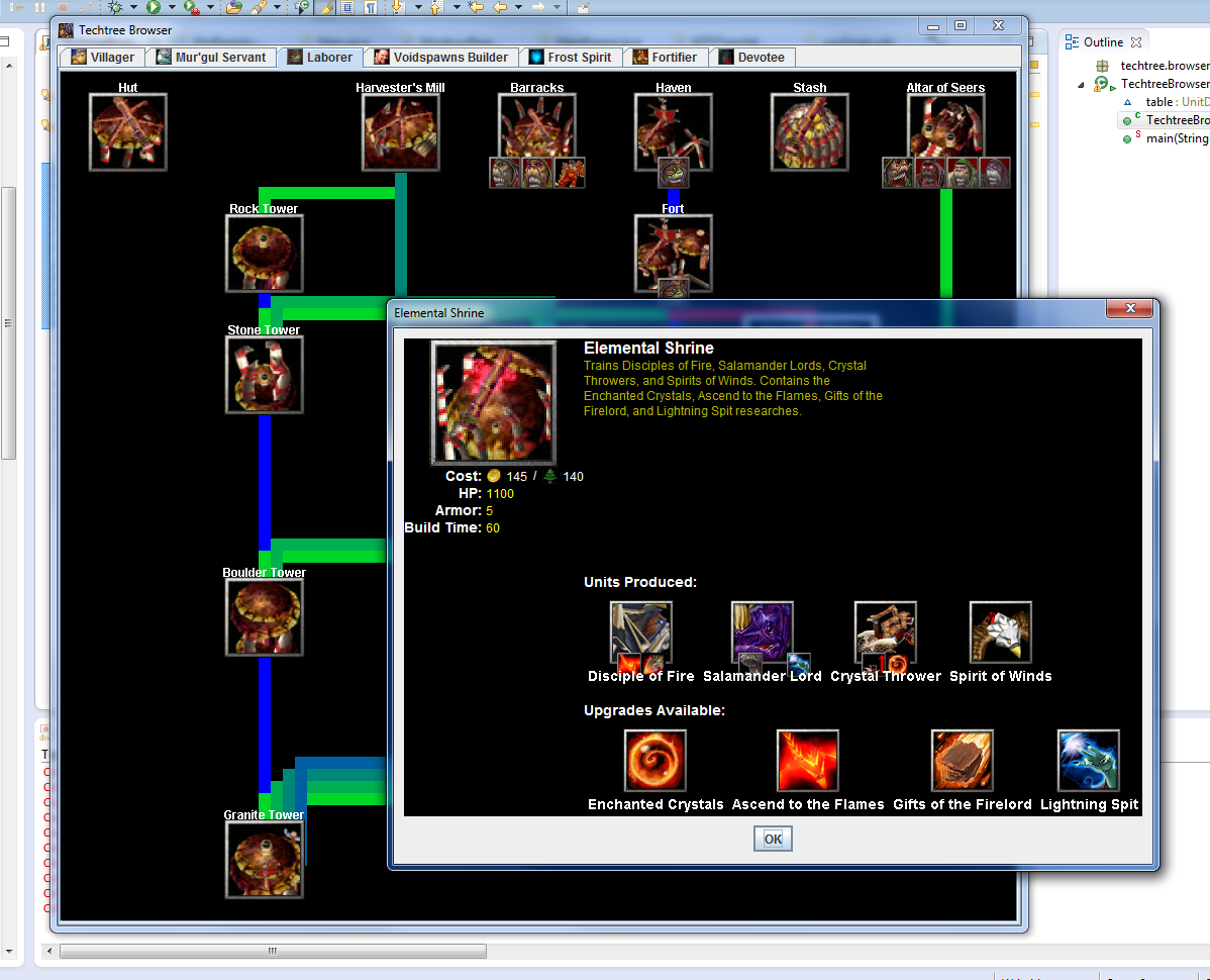 TechtreeBrowser1.png