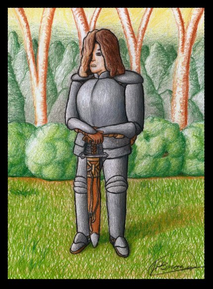 The_Sad_Face_by_sunwarrior25.jpg