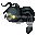 Heartless.png