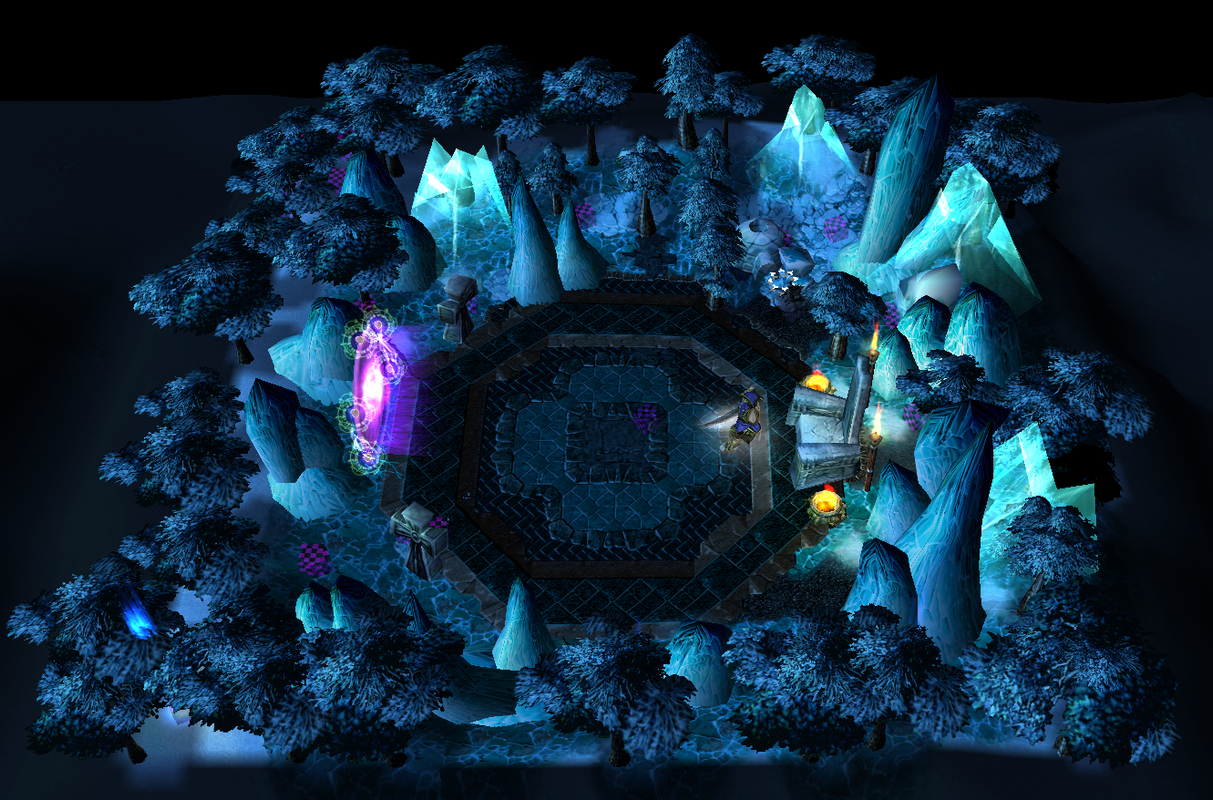 Old-Omega-Boss-Area.png