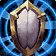 spell_holy_devotionaura.jpg