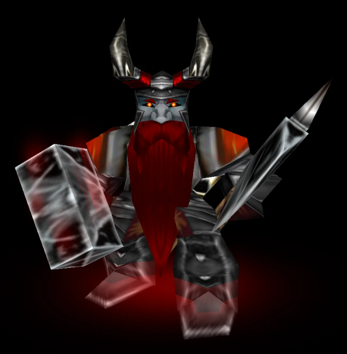 388768-9dd7b181b86f0560ee78800c9819364a.webp