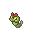 010.gif