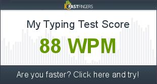 1_wpm_score_CK.png