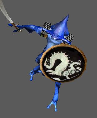 leviatan_by_yawar13-d8u9fzv.jpg