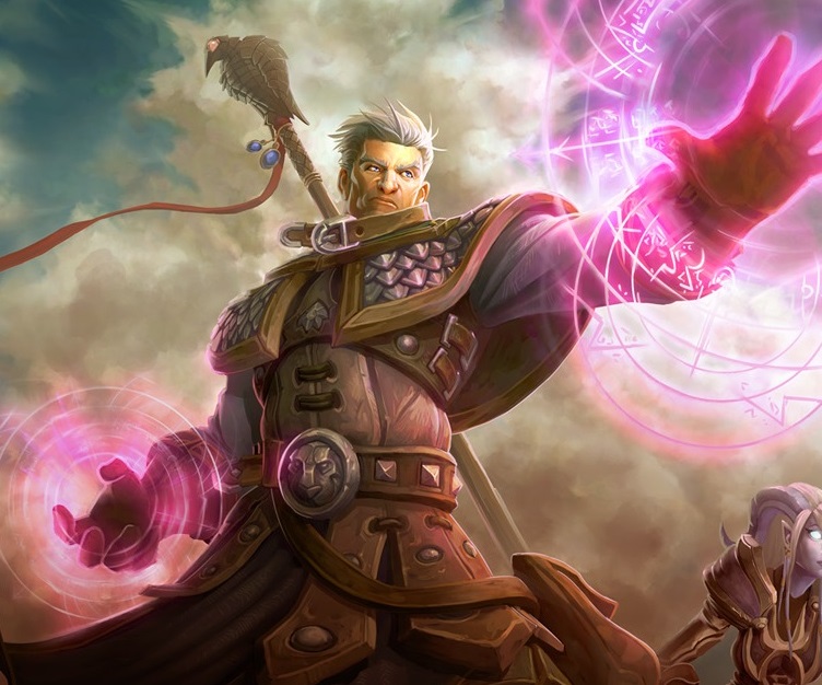 5315016-khadgar_wod.jpg