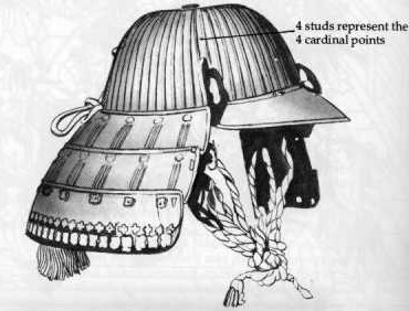 helmet_drawings_2.jpg