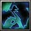 BTNForceOfNature.png