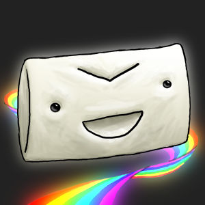 huurkawithrainbows.png