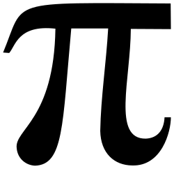 250px-Pi-symbol.svg.png