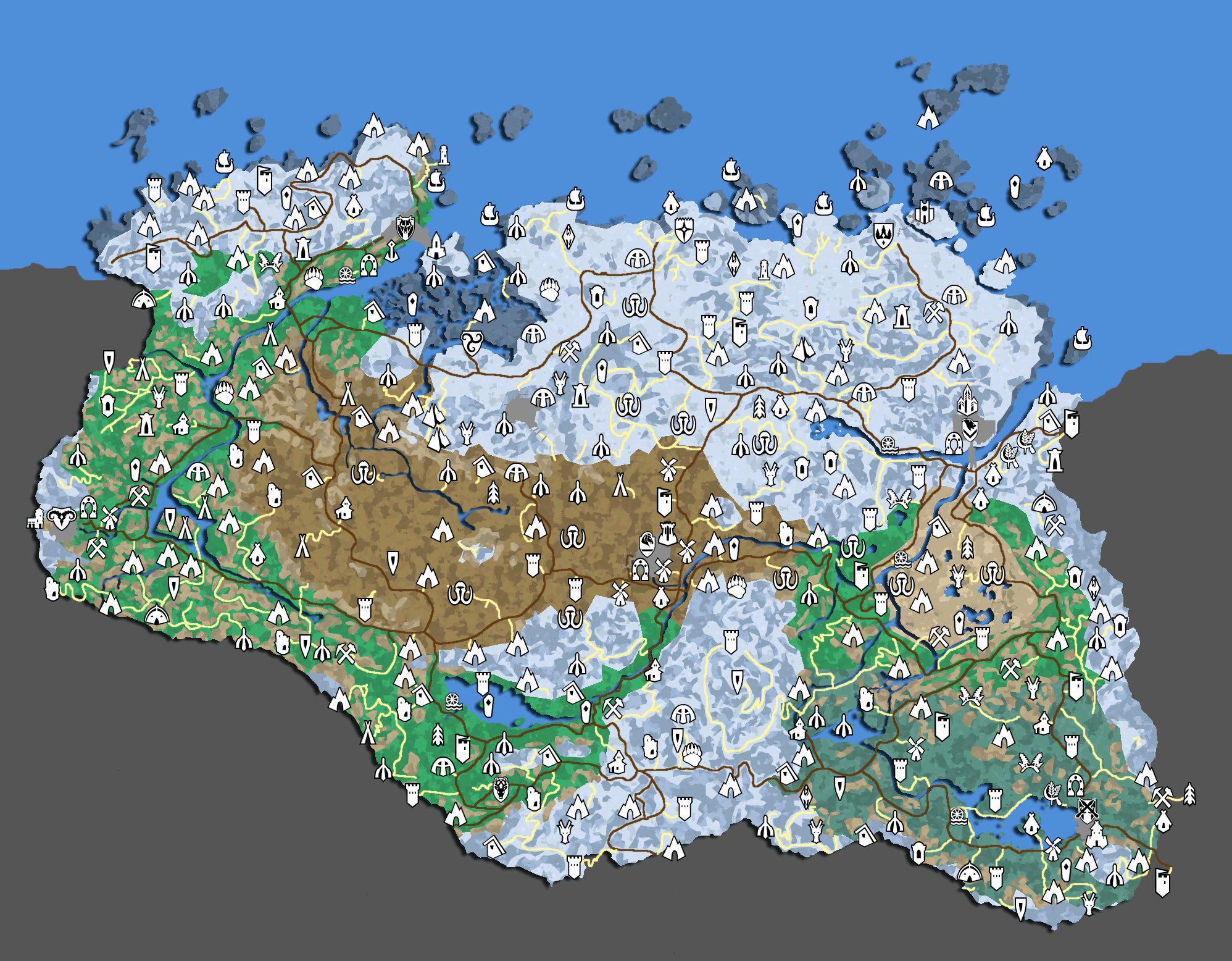 skyrim-locations-map-lg.png