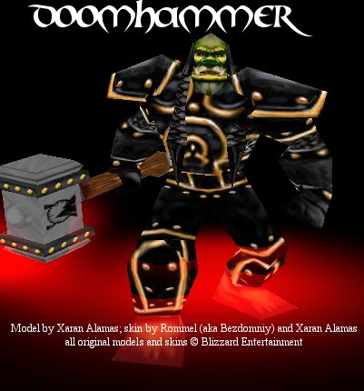 model_doomhammer.jpg